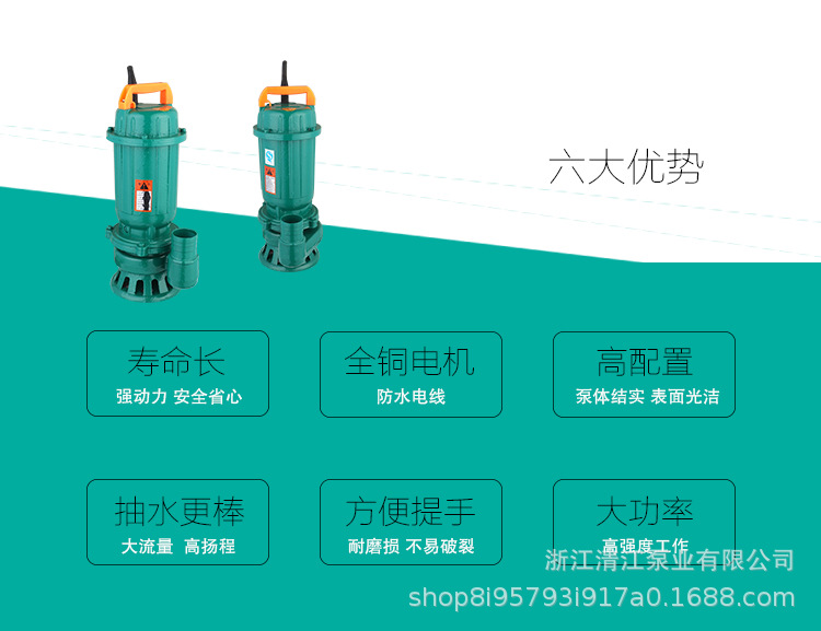 未標(biāo)題-1_02.jpg