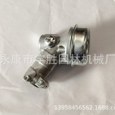 韓國(guó)款工作頭齒輪箱總成24 25 25.4 *7T/4T/10T/11T/13T 型號(hào)齊全