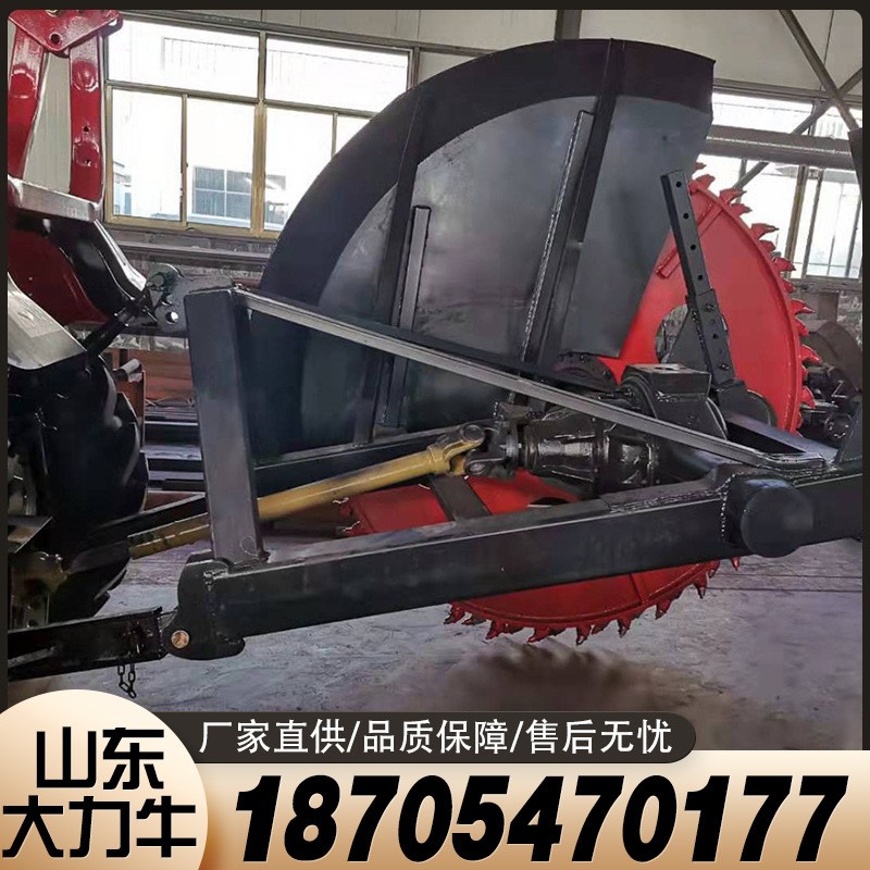 混凝土路面挖溝機(jī) 電纜線(xiàn)地下鋪設(shè)開(kāi)槽機(jī)混凝土路面挖溝機(jī)開(kāi)溝機(jī)