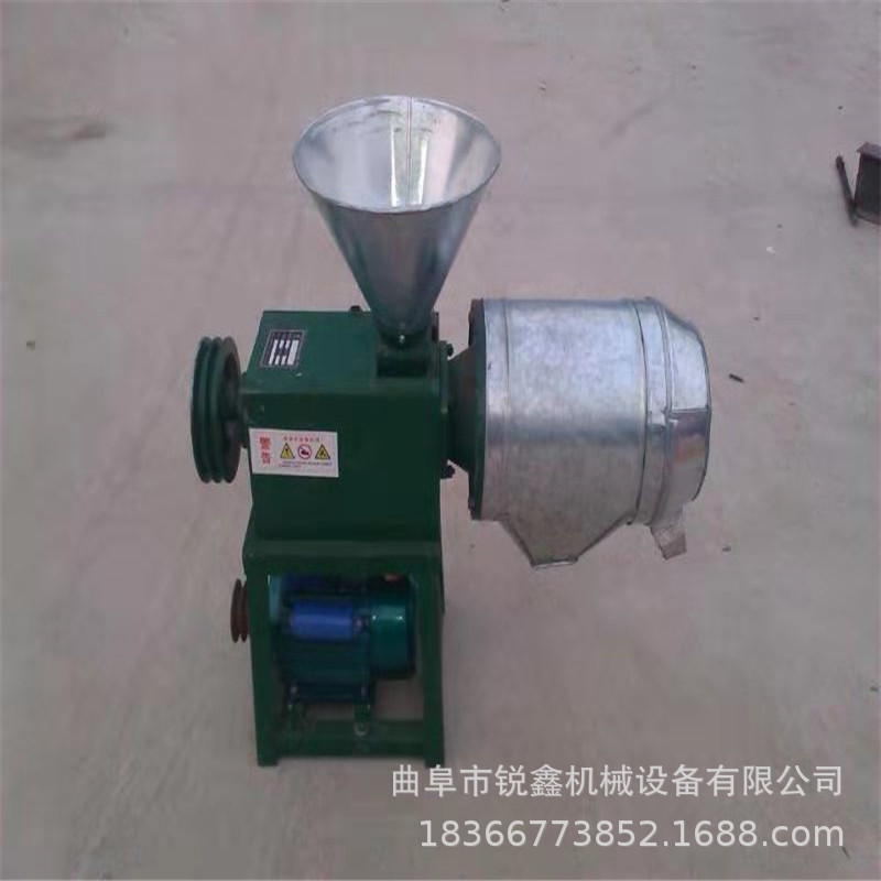 磨面機(jī)10.jpg
