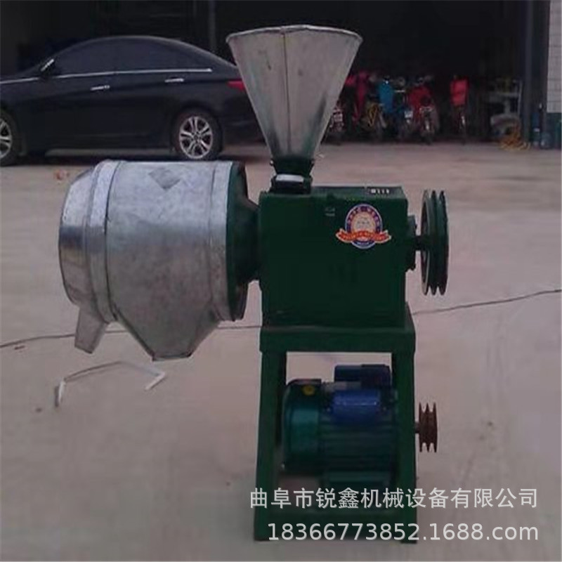 磨面機(jī)04.jpg