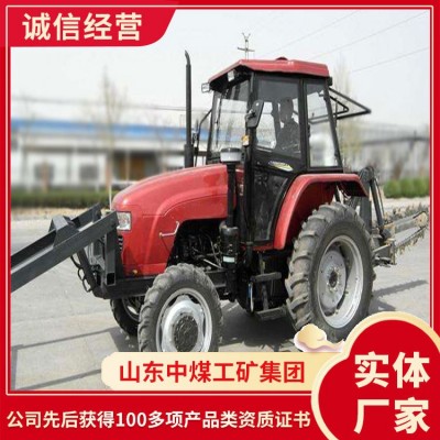 中煤供應(yīng)中農(nóng)用開溝機(jī) 批發(fā)中煤開溝放線回填一體機(jī)