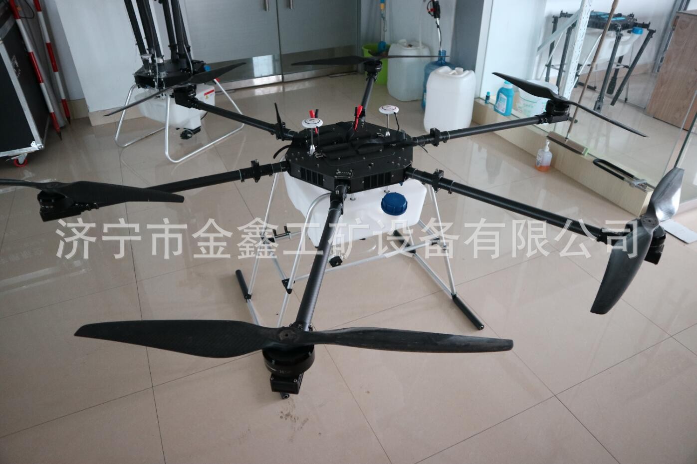 農(nóng)用植保無(wú)人機(jī) 農(nóng)用植保無(wú)人機(jī) 廠家銷售