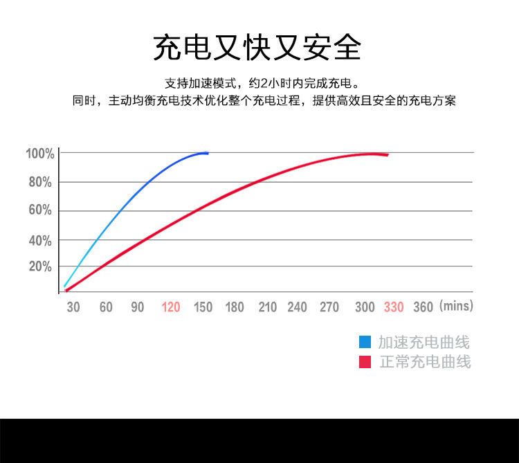 750割草機_09.jpg