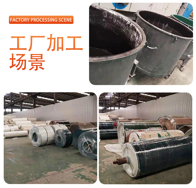 組裝輸送機(jī)倍速線.jpg