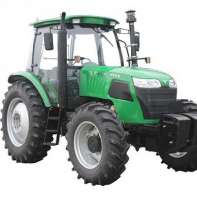 常發(fā)CFK1504拖拉機