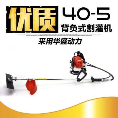 打草機(jī)割草機(jī)割灌機(jī)打草頭打草繩二沖程2沖程配華盛動力