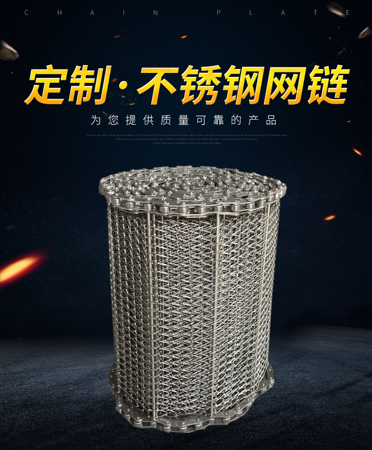 順發詳情頁2---副本_01.jpg