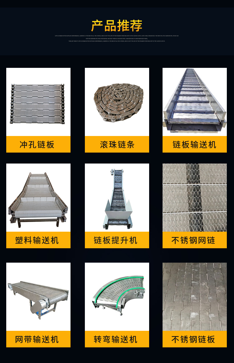 順發詳情頁2---副本_02.jpg