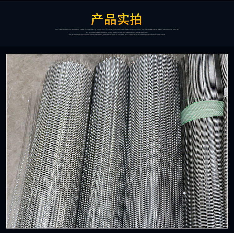 順發詳情頁2---副本_15.jpg