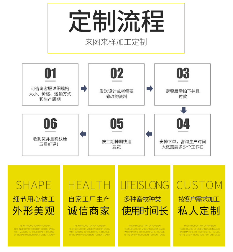 母豬產床主圖5