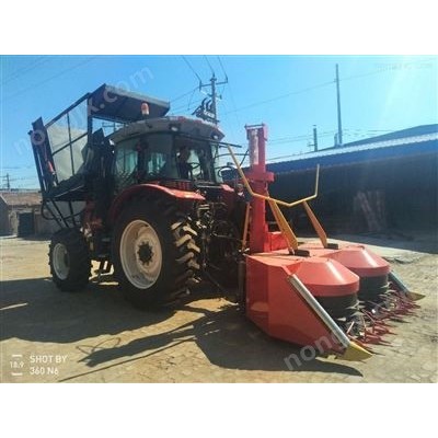 青儲機(jī) 青貯機(jī) 背負(fù)式青飼料收獲機(jī)