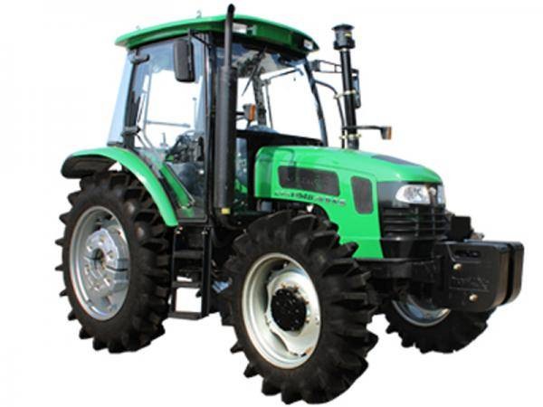 常發(fā)CFG954B拖拉機