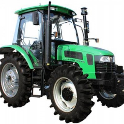 常發CFG954B拖拉機