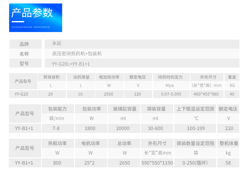 17、高壓煎藥包裝機（無logo）_10