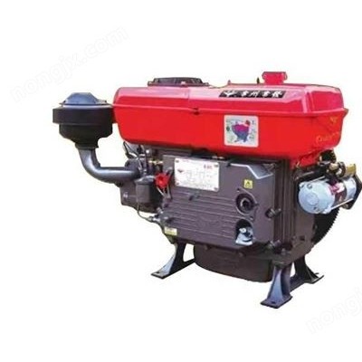 常發大柴油機
