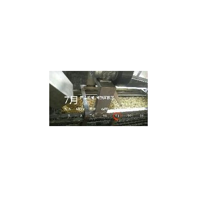 全自動熱干面設備 自動傳送熱干面設備生產線