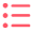 有聲動(dòng)漫